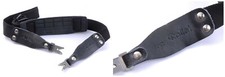 For Rolleiflex Neck Strap Camera Adapter Accessory