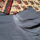 Picture 3 of 8