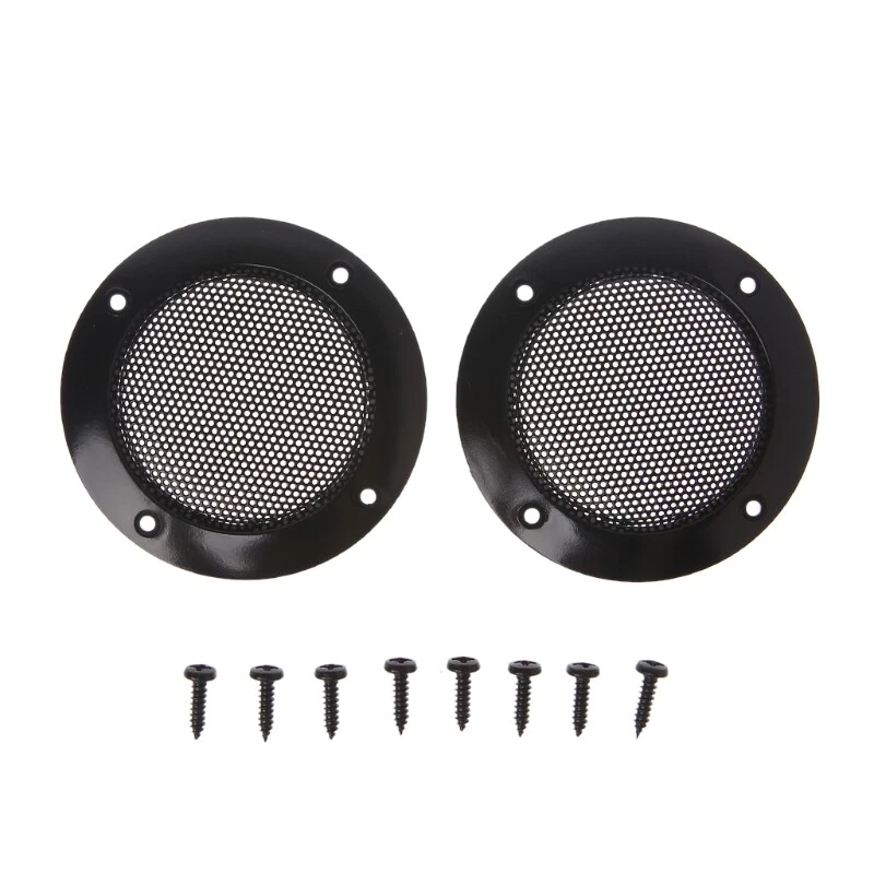 Speaker spare on sale parts