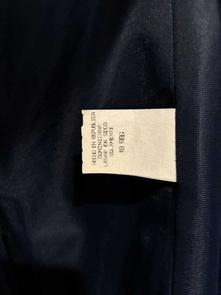 Boys Nordstrom Navy Blazer 18 Reg eBay