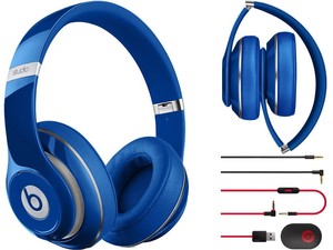Cuffie Beats: i modelli migliori