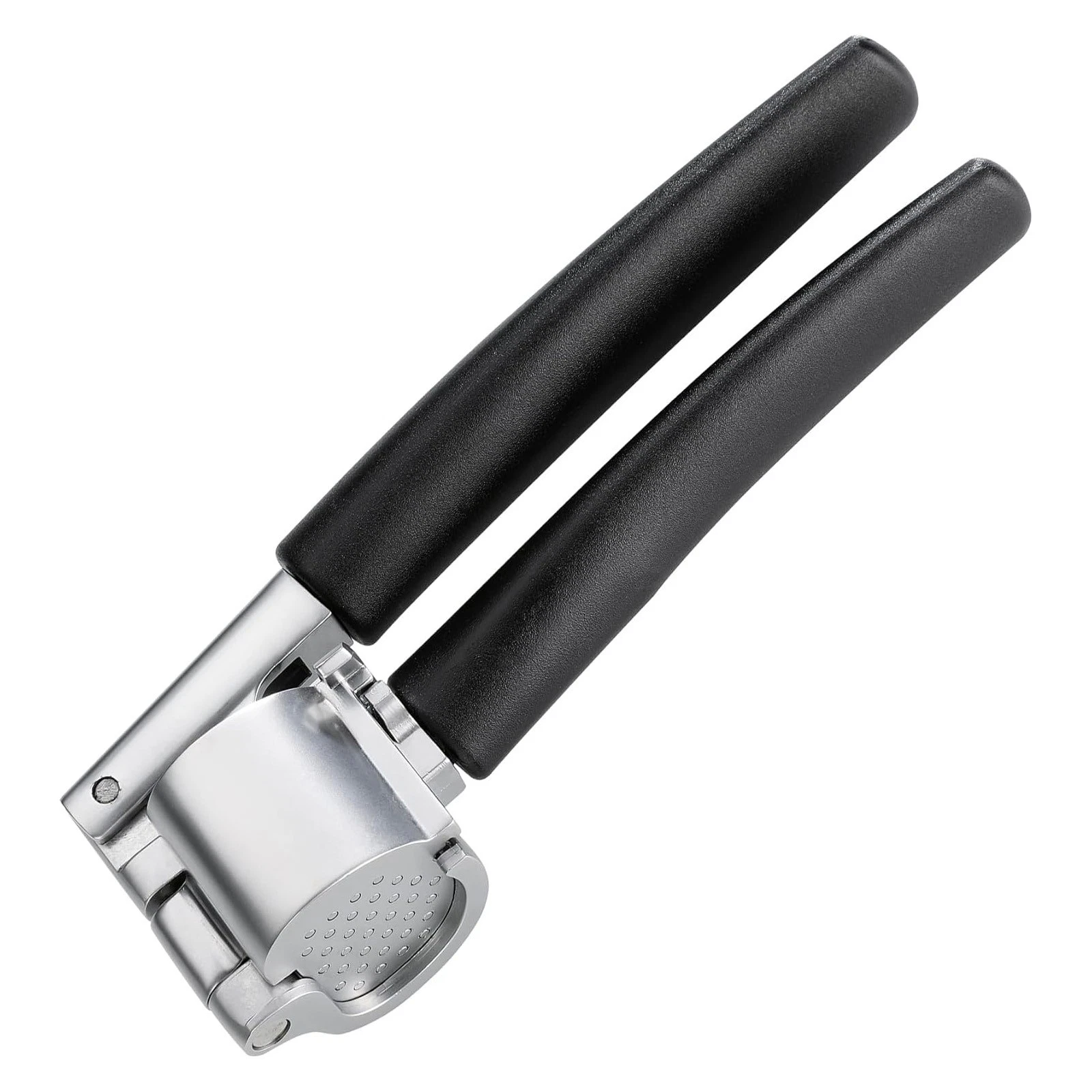 Kuchenprofi Profile Stainless Steel Garlic Press
Opens in a new window or tab