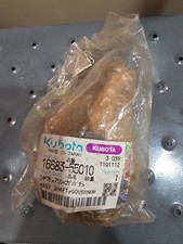 16683-55010 Governor Shaft Assy Genuine Kubota Oem Part