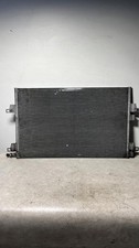 Radiateur Renault ESPACE