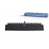 KotflüGel Hinten Rechts Dt Spare Parts Iam-Expertise Passend FüR MERCEDES-BENZ