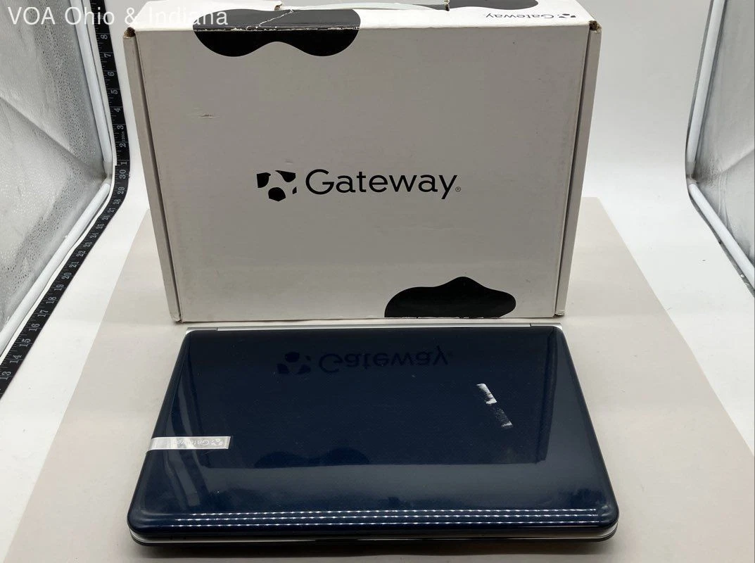 Gateway PC 500-749 GB Hard Drive Capacity for sale | eBay