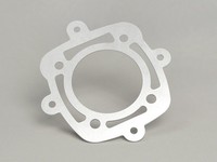 Spacer Zylinderkopf -SRC 172/180 Ccm- Piaggio 125-180 Ccm 2-Takt - Gilera Runner