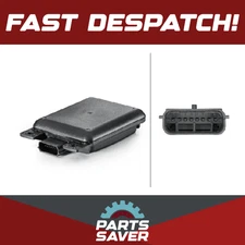 Control Unit Lane Change Assistant fits OPEL INSIGNIA B 1.6D 2017 on Hella New