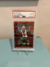 2023 Panini Select Football Checklist Guide in-content 35