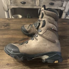 Zamberlan Lynx Mid GTX Boots Men’s Size 8