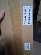 2x Rear Tailgate Power Hatch Lift Supports Shock Strut for Ford Escape 2013-2019