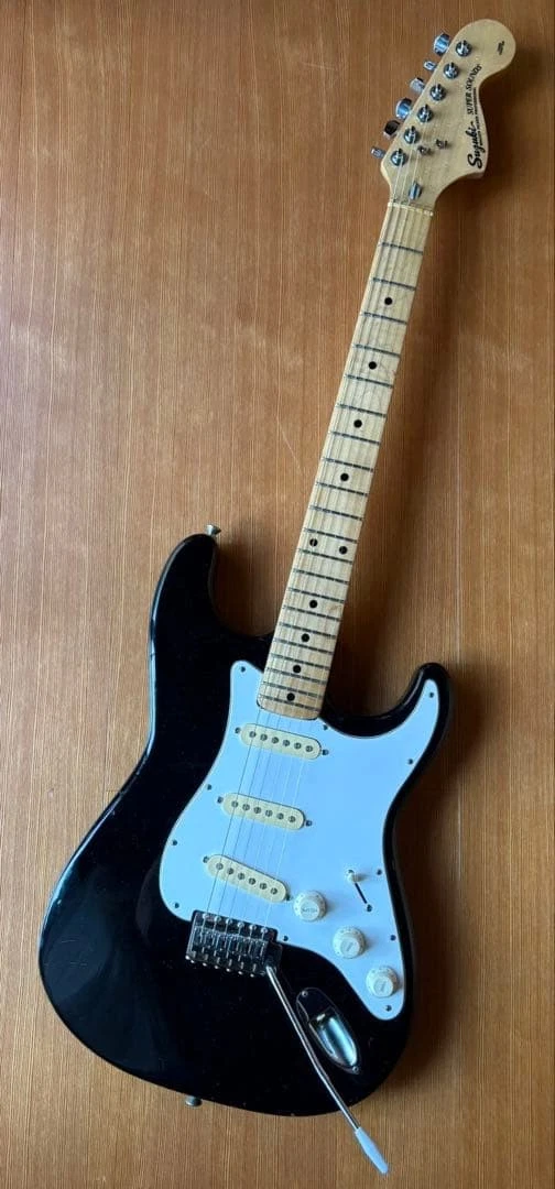 Suzuki エレキギター Suzuki Electric Guitars for sale | eBay