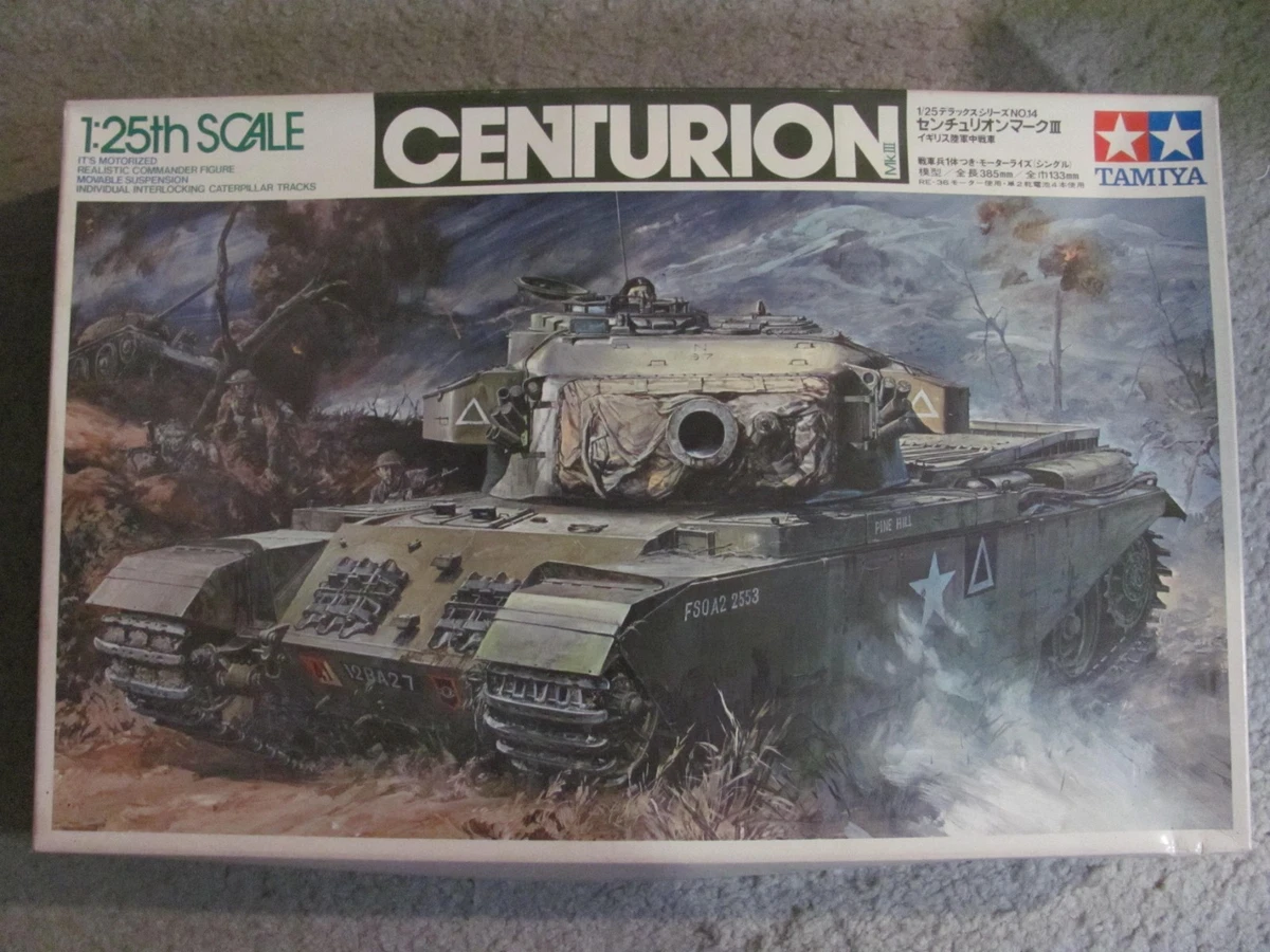 tamiya 1 25 products for sale | eBay