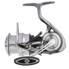 Moulinets de Pche Moulinet de pche en mer de pche en mer Micro Rock