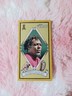 2008 Topps Heritage T-205 Mini Vladimir Guerrero #HTCP13 Anaheim Angels HOF