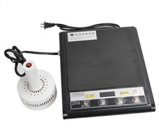 20-100MM Handheld Microcomputer Induction Bottle Cap Sealer Sealing Machine 5 rm