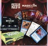 MTG Festival in a Box Las Vegas 2026 - PRESALE Secret Lair SOLD OUT!