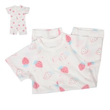  Walking Sleep Sack Toddler Baby Sleepsuit Clothes Girls Clothing