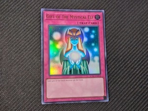 25th Anniversary Ultimate Kaiba Set English | eBay