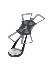 Delta X Mount Stem Pro Phone Holder One size ...