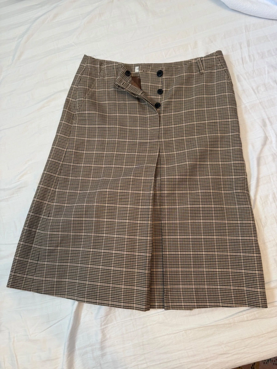 Dries Van Noten Women's Skirts for sale | eBay