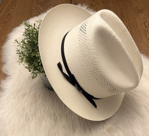 Stetson Open Road 7 1 2 | eBay
