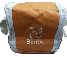 BORSA DA VIAGGIO VORWERK  BIMBY TM31