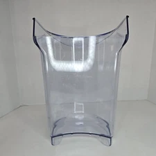Breville Juice Fountain Cold Plus (BJE530BSS) Replacement Pulp Collector Bowl
