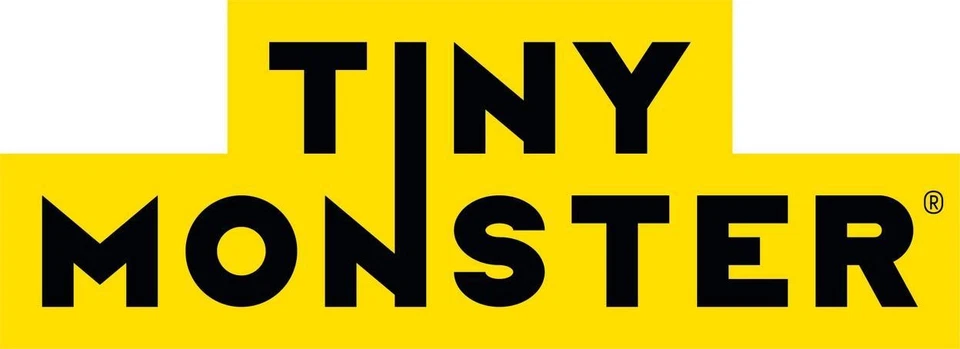 ARC Lighting 21161 Headlight Bulb - Image 2 of 4