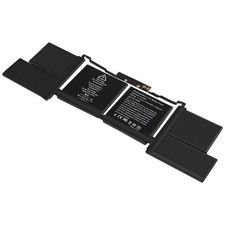 A1953 Battery for Apple MacBook Pro 15 Inch A1990 Mid 2018 2019 EMC 3215 3359