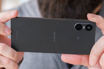Sony Xperia 10 - 128 GB - Black (Unlocked) for sale online | eBay
