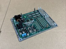 Mitsubishi FCU6-DX441 BN634A864G51 HR337B Control Board WARRANTY FAST SHIPPING