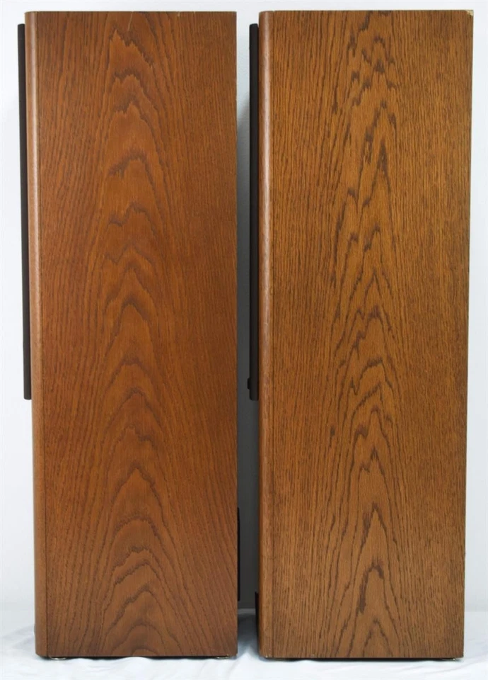 ASW Standlautsprecher Cantias MLlV-MK2 251741 - Bild 3 von 4