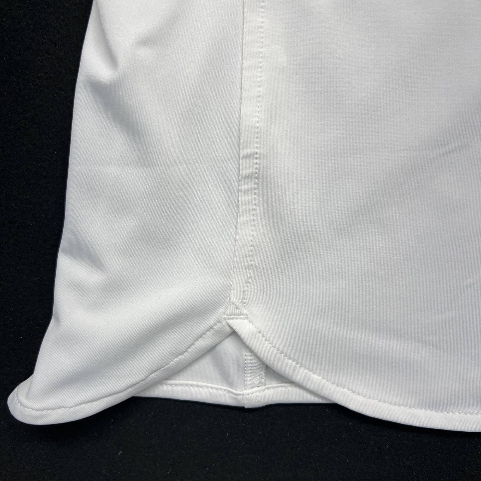 Vineyard Vines Performance Collared 4 Button Slee… - image 7