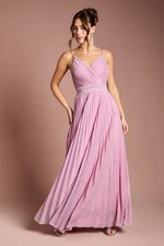 Coast Pink Maxi Dress Womens Black Tie Dresses