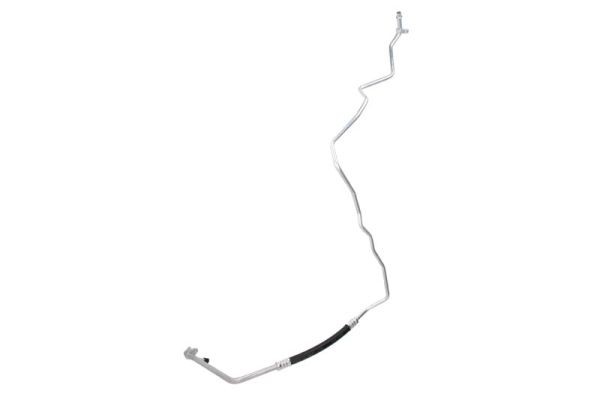 Compresseur de climatisation Megane II et Scenic II - Pièce de rechange pour circuit d'air habitacle