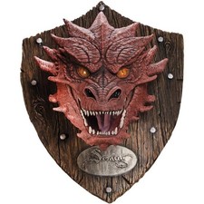 2015 Cryptozoic The Hobbit: The Desolation of Smaug Trading Cards - Review Added 17