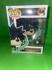 ⭐️Funko Pop! 1646 Megumi Fushiguro, Jujutsu Kaisen - Chalice Exclusive