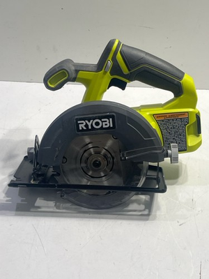 #ad RYOBI TOOLS PCL500 P11031753 $29.99