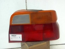Feu arrière Ford ORION