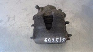 Bremssattel  R VW Polo 1.2 6R 2010-2011