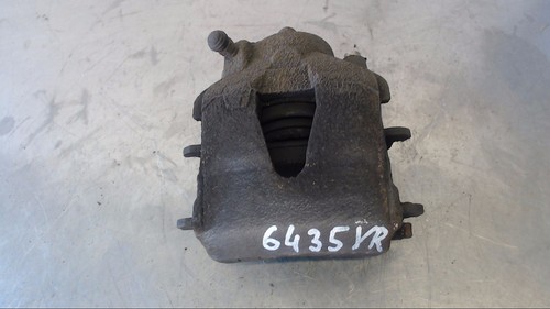 Bremssattel  R VW Polo 1.2 6R 2010-2011