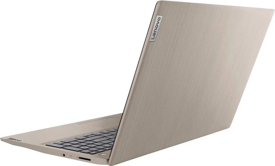 Lenovo Ideapad 3 15.6" FHD Intel i3-1115G4 20GB RAM 1TB SSD BRAND NEW! - Image 2 of 4