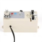 Electric Bobbin Winder Automatic Thread Sewing Machine Bobbin Winding 7Y7G