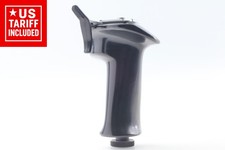   Exc 5  Hasselblad Left Hand Pistol Grip 45047 for 500 CM CX CW From JAPAN