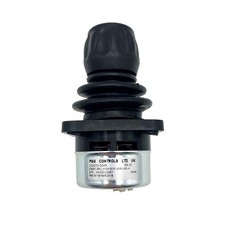 JC2000-0049 Joystick f ABB DSQC679 3HAC028357-001 Robot teach pendant parts new