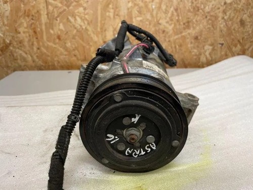 OPEL ASTRA K Kondensatpumpe Klimaanalge 39034464 1.60 Diesel 81kw 2016 22162395