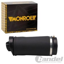 MONROE LUFTFEDER LUFTFEDERBALG HINTEN passend für MERCEDES R-KLASSE | ASP040 MONROE LUFTFEDER LUFTFEDERBALG HINTEN passend für MERCEDES R-KLASSE | ASP040