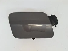 PEUGEOT 3008 MK2 2016-2024 HYBRID FUEL FILLER FLAP & HOUSING GREY EVL 981010978A