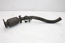 Catalyseurs Lexus SC